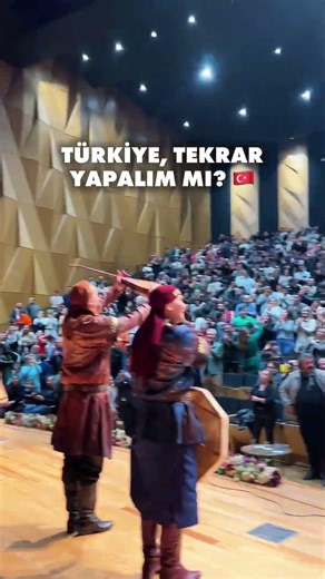 Çanakkale Zaferi’nin 111.