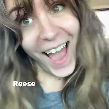 Last Man Standing | Season One | Official Trailer