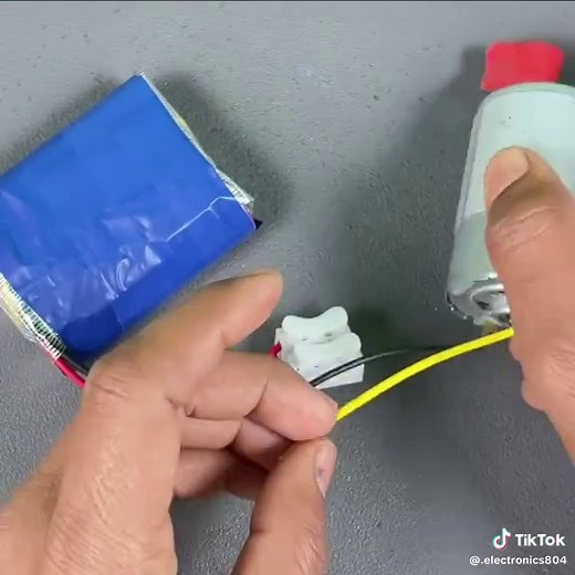 Understanding 18650 12v Lithium Batteries