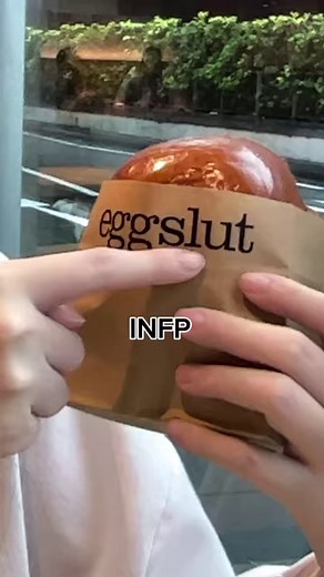 28K views · 888 reactions | Happy new years eve !! thank you for 2023 ❤️ | Akaei Ray Cosplay | Facebook