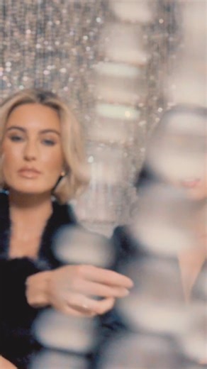 dress code: look hot 🖤 #ootn #bebebabe | bebe