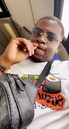 Video's van Zinio (@ziniblijd) met Echt of Fake - KM & Jonna Fraser