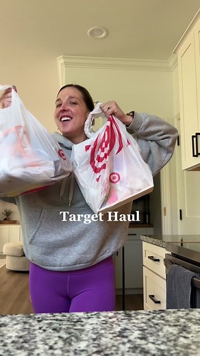 Casey | Lifestyle & Fashion on TikTok