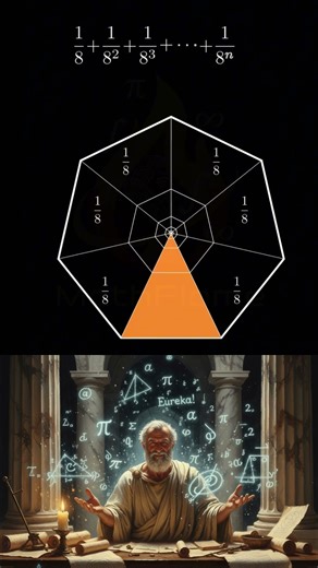 【燃数学MathFlame】一看就懂！最强数学思维训练！The Ultimate Math Thinking Training! Instantly Understand Every Problem!