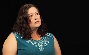 Rule/Out Schizophrenia demonstrating negative symptoms, Part 1