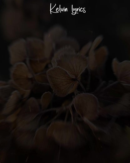 Yale NisiYoweza Lyrics and Inspiration