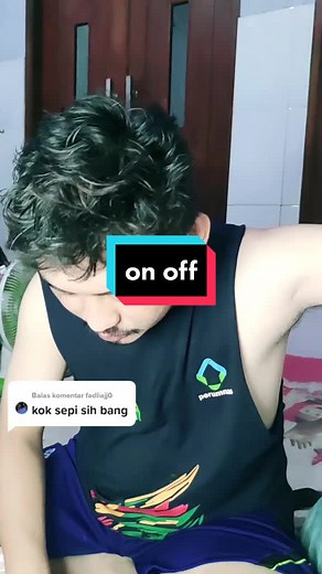 Pecel Harganya 17.000 Pakai Ayam - Review Abang Pecel Tambun