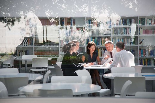 Support Services | Arrow ECS UK