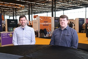 Dynatrace links feature management and observability - SiliconANGLE