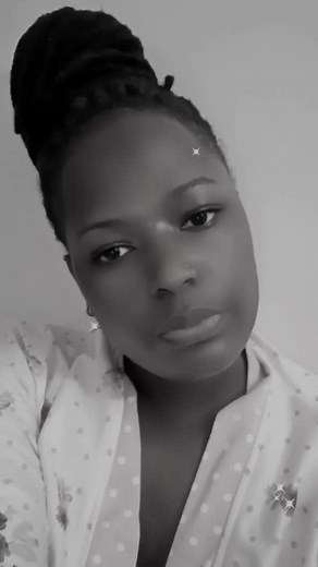 Mr's Nsubuga 🫂❤️🦋💍 (@lydia25672)’s videos with original sound - Nabuuma Grace