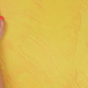 Four Elements | Lalilu