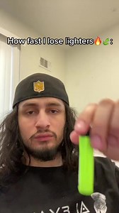 2.1M views · 32K reactions | I had to get a lighter leash | Carlos Palma Grove | Facebook