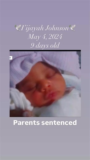 4 comments | Cries for help were ignored  News 3 #listen_to_our_kids #cries #help #ignored #unheard #grandfather #infear #fearforherlife #plead #hospital #hospitalstaff #nurse #doctors #tragic #preventable #death #gonetoosoon #burns #feet #cuts #bruises #handprint #norfolk #virginia #beattodeath #laughed #systemfailure | Listen to our Kids | Facebook