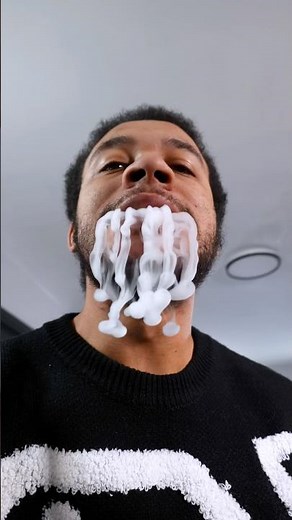 BEST Waterfall Vapetricks