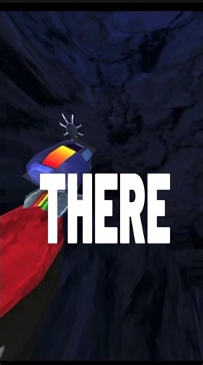 I dont even know what to title ts🫪 #gorillatag #gorillatagquest #vr #derrybop #edit #jukes #monke