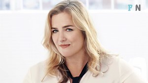 Watch: Natasha Stoynoff Breaks Silence, Accuses Donald Trump of Sexual Assault