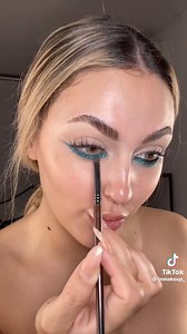 ✨ Venustips toma nota 📝 | VENUS Makeup