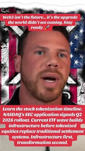 #crypto #cryptocurrency #cryptotrading #cryptonews #investing #ZoomText