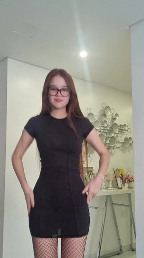 niki on TikTok