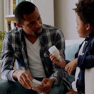 6 comments | We help customers identify ways to keep energy...