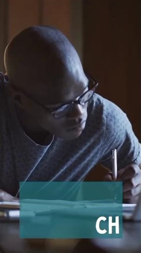 SEO Made Easy: The Digital Marketing Guide You Need