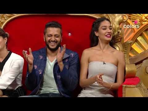 Comedy Nights Bachao | Highlights Ep. 39 | The Humshakals Cast: Roasted & Toasted | Colors TV