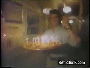 A 1981 Diet Rite Ad | Commercial | Retro Junk