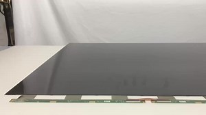SHARP65 Inch Lcd Tv ScreenJR645R3HA7L Lcd Panel 65 Inch Replacement Led Lcd Tv Screens Tv Parts