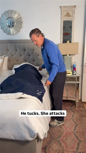 Whitney Pannell on Instagram: "No good deed goes unpunished ."