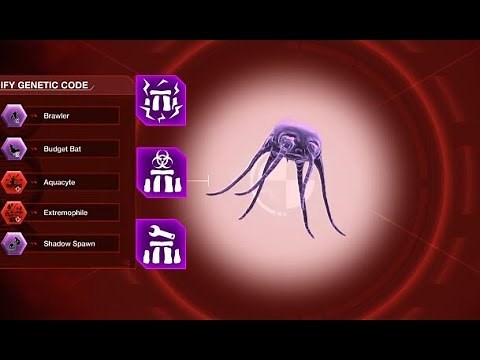 Plague Inc. Evolved | ALL STONEHENGE ACHIEVEMENTS