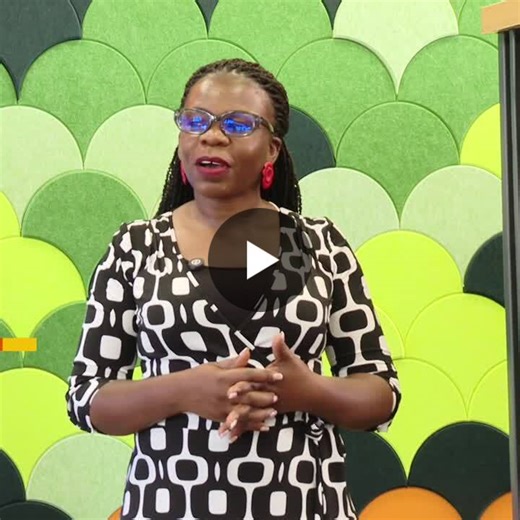 #edtechmondaysuganda #edtechafrica #scalingimpact #educationinnovation | SHAWN KIMULI