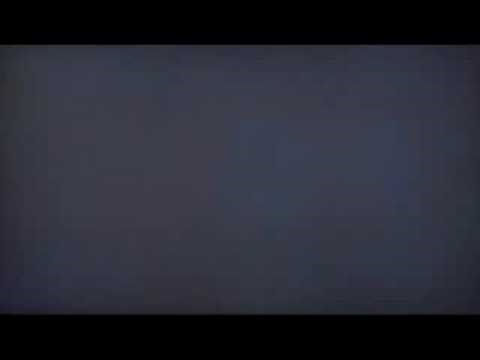 Twilight Hack Tutorial - wii.brewology.com