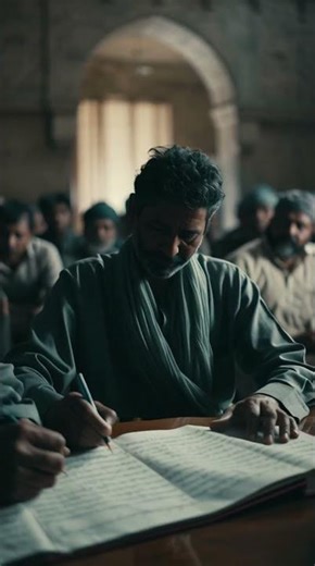 “The Invisible Spy: A Forgotten Story”