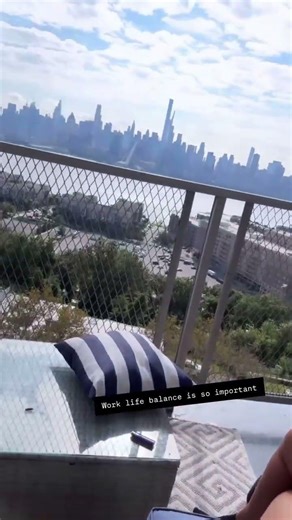 See-Through Lingerie & Micro Bikini Try-OnHaul |Transparent Style2026[4K#See-Through#bikini#lingerie