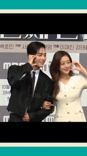 The Third Marriage Press Conference with Oh Seung Ah, Yoon Sun Woo, Oh Se Young & Moon Ji Ho