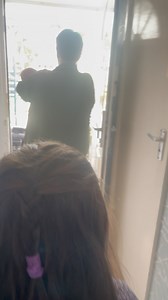 12K views · 249 reactions | When we surprise great grandad Charlie …..with baby charlie for the first time  | Natalie Cook vocalist | Facebook