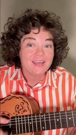 Mele Kalikimaka for Kids | Christmas Song for Toddlers | Aunt Amy’s World