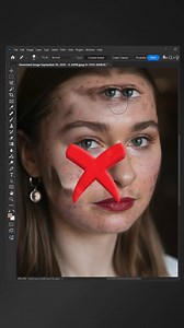 Best Photoshop Tricks You Need to Know #Photoshop #DesignTips #GraphicDesign #PhotoEditing #CreativeTools #Tutorial #PhotoshopHacks #LearnPhotoshop #DigitalArt #DesignSkills | Grapexels
