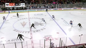 35K views · 1.1K reactions | Evander ties it up! | Edmonton Oilers | Facebook