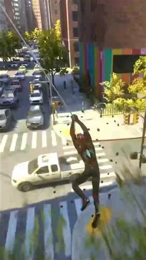 👉 “Can I Beat Marvel’s Spider-Man 2 in ONE Stream? 😳🔥 (Keeping My 100% Save + New Game)”