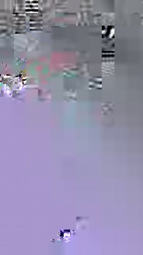 TURBINE VELOCITY V-TWIN!! | Velocity Aircraft Incorporated