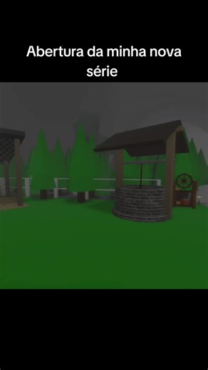 A série será lançada em breve! tem mais informações na lista de reprodução!! E ANTES DE QUALQUER COISA!! a abertura não está brega, eu só quis remeter as aberturas dos anos 80. #fyp #insidetheforest #brookhaven #roblox #historia