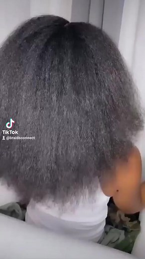4.6K views · 67 reactions | best braiding hairstyle compilation #braidsconnect #love | Braids Connect | Facebook