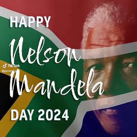 General G7 (@general.g76)’s videos with original sound - General G7