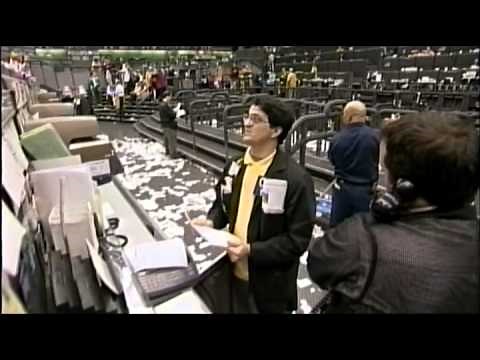 Open Outcty (PBS) - Part 4