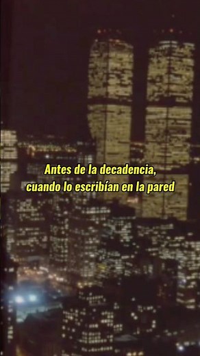 Steely Dan - The Caves Of Altamira #steelydan #70smusic #jazzrock #oldies #jazz #donaldfagen