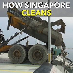 226 reactions · 57 shares | Your "Passion" has the potential to be a...