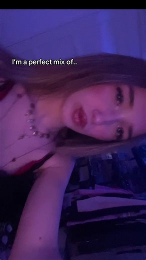 Perfect Saturday Night Vibes for Your Party