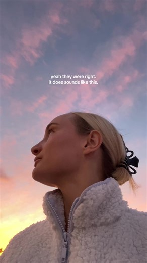 Fernande | Personal Trainer (@fernandewitz)’s videos with original sound - evmoonlight