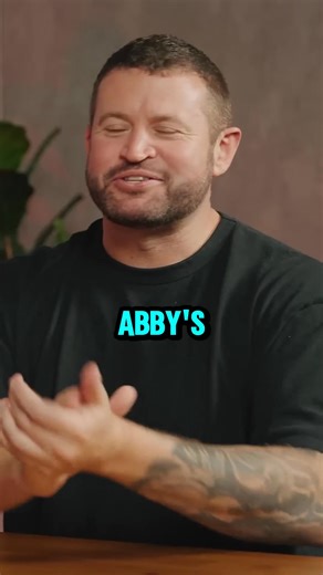 Are Only In The OGS for the money? | Hilarious club